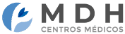 Asesoramiento en Medicina / Informes