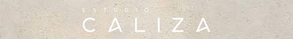 Estudio de Arquitectura / Informes periciales