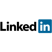 Mi currículum en Linkedin